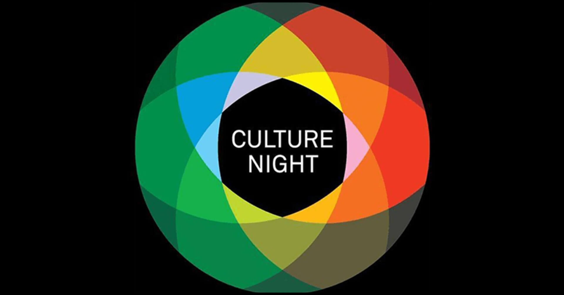 Culture Night 2024